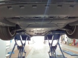  Volkswagen  Golf  2.0 TDI SCR Life   Manual Diesel  26 #23