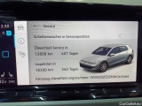  Volkswagen  Golf  2.0 TDI SCR Life   Manual Diesel  26 #26