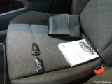  Volkswagen  Golf  2.0 TDI SCR Life   Manual Diesel  26 #27
