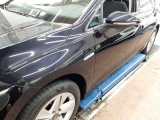  Volkswagen  Golf  2.0 TDI SCR Life   Manual Diesel  26 #29