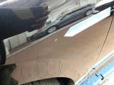  Volkswagen  Golf  2.0 TDI SCR Life   Manual Diesel  26 #30