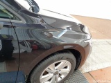  Volkswagen  Golf  2.0 TDI SCR Life   Manual Diesel  26 #32