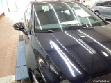  Volkswagen  Golf  2.0 TDI SCR Life   Manual Diesel  26 #34