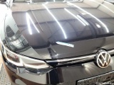  Volkswagen  Golf  2.0 TDI SCR Life   Manual Diesel  26 #36