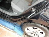  Volkswagen  Golf  2.0 TDI SCR Life   Manual Diesel  26 #41