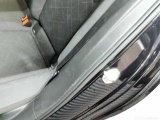  Volkswagen  Golf  2.0 TDI SCR Life   Manual Diesel  26 #44