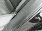  Volkswagen  Golf  2.0 TDI SCR Life   Manual Diesel  26 #45
