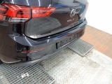  Volkswagen  Golf  2.0 TDI SCR Life   Manual Diesel  26 #54