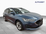  Ford  Focus Turnier 1.5 EcoBlue Start-Stopp-System Aut. COOL&CONNECT Automatic Diesel  27 #2