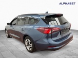  Ford  Focus Turnier 1.5 EcoBlue Start-Stopp-System Aut. COOL&CONNECT Automatic Diesel  27 #3