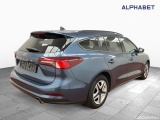  Ford  Focus Turnier 1.5 EcoBlue Start-Stopp-System Aut. COOL&CONNECT Automatic Diesel  27 #4