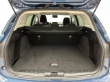  Ford  Focus Turnier 1.5 EcoBlue Start-Stopp-System Aut. COOL&CONNECT Automatic Diesel  27 #5