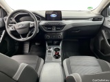  Ford  Focus Turnier 1.5 EcoBlue Start-Stopp-System Aut. COOL&CONNECT Automatic Diesel  27 #7