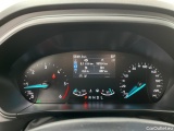  Ford  Focus Turnier 1.5 EcoBlue Start-Stopp-System Aut. COOL&CONNECT Automatic Diesel  27 #8
