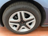  Ford  Focus Turnier 1.5 EcoBlue Start-Stopp-System Aut. COOL&CONNECT Automatic Diesel  27 #10