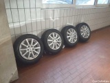  Ford  Focus Turnier 1.5 EcoBlue Start-Stopp-System Aut. COOL&CONNECT Automatic Diesel  27 #11