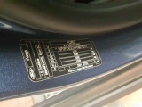  Ford  Focus Turnier 1.5 EcoBlue Start-Stopp-System Aut. COOL&CONNECT Automatic Diesel  27 #12