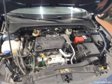  Ford  Focus Turnier 1.5 EcoBlue Start-Stopp-System Aut. COOL&CONNECT Automatic Diesel  27 #13