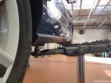  Ford  Focus Turnier 1.5 EcoBlue Start-Stopp-System Aut. COOL&CONNECT Automatic Diesel  27 #15