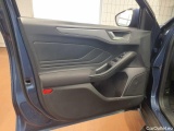 Ford  Focus Turnier 1.5 EcoBlue Start-Stopp-System Aut. COOL&CONNECT Automatic Diesel  27 #19
