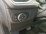  Ford  Focus Turnier 1.5 EcoBlue Start-Stopp-System Aut. COOL&CONNECT Automatic Diesel  27 #20