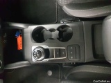  Ford  Focus Turnier 1.5 EcoBlue Start-Stopp-System Aut. COOL&CONNECT Automatic Diesel  27 #22