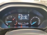  Ford  Focus Turnier 1.5 EcoBlue Start-Stopp-System Aut. COOL&CONNECT Automatic Diesel  27 #25