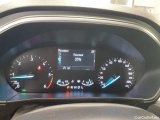  Ford  Focus Turnier 1.5 EcoBlue Start-Stopp-System Aut. COOL&CONNECT Automatic Diesel  27 #26