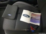  Ford  Focus Turnier 1.5 EcoBlue Start-Stopp-System Aut. COOL&CONNECT Automatic Diesel  27 #27