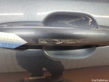  Ford  Focus Turnier 1.5 EcoBlue Start-Stopp-System Aut. COOL&CONNECT Automatic Diesel  27 #30