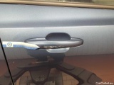  Ford  Focus Turnier 1.5 EcoBlue Start-Stopp-System Aut. COOL&CONNECT Automatic Diesel  27 #31