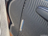  Ford  Focus Turnier 1.5 EcoBlue Start-Stopp-System Aut. COOL&CONNECT Automatic Diesel  27 #33
