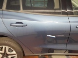  Ford  Focus Turnier 1.5 EcoBlue Start-Stopp-System Aut. COOL&CONNECT Automatic Diesel  27 #36