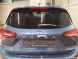  Ford  Focus Turnier 1.5 EcoBlue Start-Stopp-System Aut. COOL&CONNECT Automatic Diesel  27 #38