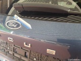  Ford  Focus Turnier 1.5 EcoBlue Start-Stopp-System Aut. COOL&CONNECT Automatic Diesel  27 #40