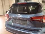  Ford  Focus Turnier 1.5 EcoBlue Start-Stopp-System Aut. COOL&CONNECT Automatic Diesel  27 #41