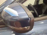  Ford  Focus Turnier 1.5 EcoBlue Start-Stopp-System Aut. COOL&CONNECT Automatic Diesel  27 #42