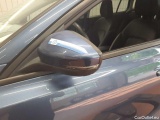  Ford  Focus Turnier 1.5 EcoBlue Start-Stopp-System Aut. COOL&CONNECT Automatic Diesel  27 #43