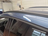  Ford  Focus Turnier 1.5 EcoBlue Start-Stopp-System Aut. COOL&CONNECT Automatic Diesel  27 #45