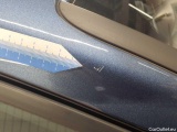  Ford  Focus Turnier 1.5 EcoBlue Start-Stopp-System Aut. COOL&CONNECT Automatic Diesel  27 #46