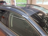  Ford  Focus Turnier 1.5 EcoBlue Start-Stopp-System Aut. COOL&CONNECT Automatic Diesel  27 #47
