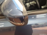  Ford  Focus Turnier 1.5 EcoBlue Start-Stopp-System Aut. COOL&CONNECT Automatic Diesel  27 #48