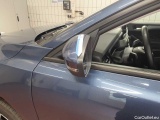  Ford  Focus Turnier 1.5 EcoBlue Start-Stopp-System Aut. COOL&CONNECT Automatic Diesel  27 #49
