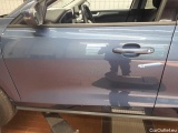  Ford  Focus Turnier 1.5 EcoBlue Start-Stopp-System Aut. COOL&CONNECT Automatic Diesel  27 #55
