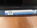  Ford  Focus Turnier 1.5 EcoBlue Start-Stopp-System Aut. COOL&CONNECT Automatic Diesel  27 #56