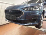  Ford  Focus Turnier 1.5 EcoBlue Start-Stopp-System Aut. COOL&CONNECT Automatic Diesel  27 #59