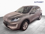  Ford  Kuga 2.5 Duratec PHEV TITANIUM X Automatic Petrol/Electric  28 