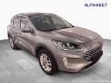  Ford  Kuga 2.5 Duratec PHEV TITANIUM X Automatic Petrol/Electric  28 #2