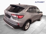  Ford  Kuga 2.5 Duratec PHEV TITANIUM X Automatic Petrol/Electric  28 #4