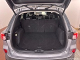  Ford  Kuga 2.5 Duratec PHEV TITANIUM X Automatic Petrol/Electric  28 #5